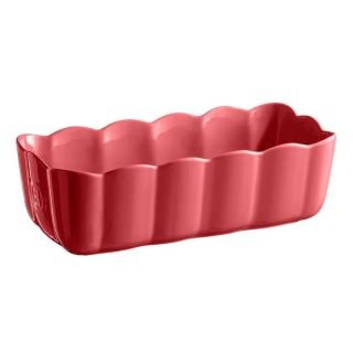 Trauks 29x13.5x9cm 1800ml rozā