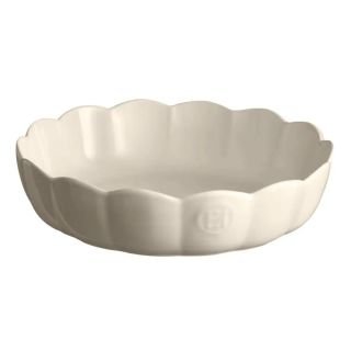 Trauks 27x27x6.5cm 2200ml bēšs