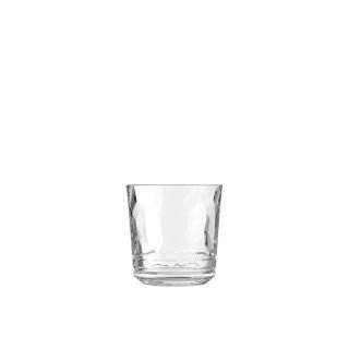 Viskija glāze AETHER 325ml