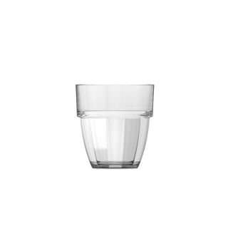 Viskija glāze ENIGMA 320ml