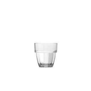 Degvīna glāze ENIGMA 110ml