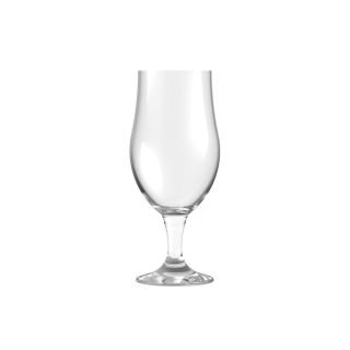 Alus glāze MUNIQUE 490ml