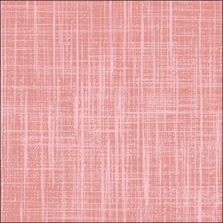Salvetes 33cm 3-k. 20gb SCRATCH PINK