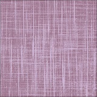 Salvetes 33cm 3-k. 20gb SCRATCH PURPLE