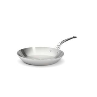 Panna ø 28cm AFFINITY ner.tērauda, indukcijas