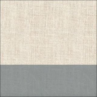 Salvetes 33cm 3-k. 20gb LINEN GREY