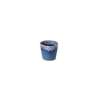 Krūze Espresso 70ml GRESPRESSO zila