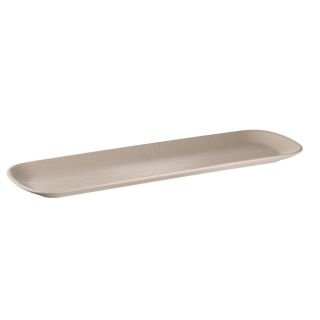 Trauks GN 2/4 53x16.2 cm.5cm h-2.5cm NERO bēša 
