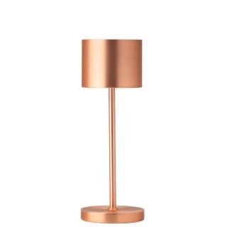 Lampa LED 26cm bezvada TAHITI vara