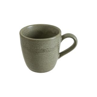 Krūze 320ml, ADELFA RIPPLE