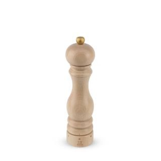 Sāls dzirnavas koka, PARIS, h-22cm