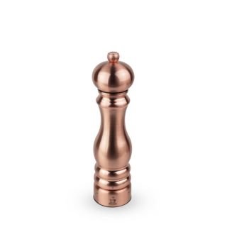 Sāls dzirnavas n/t PARIS CHEF 22cm, kapara