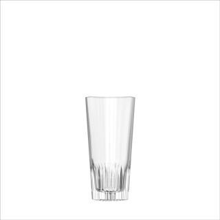 Degvīna glāze CHEERS 70ml