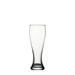 Alus glāze WEIZENBEER 415ml 4gab