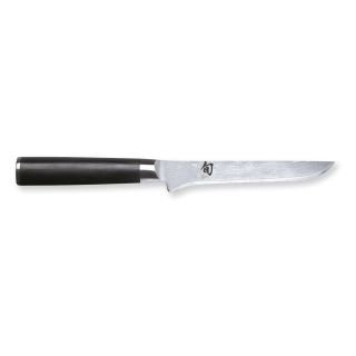 Nazis kaulu atdalīšanai CLASSIC 15cm (DM-0710)