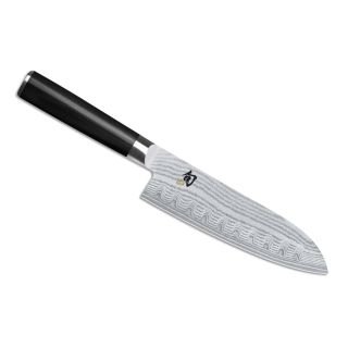 Nazis CLASSIC 18cm (DM-0718)