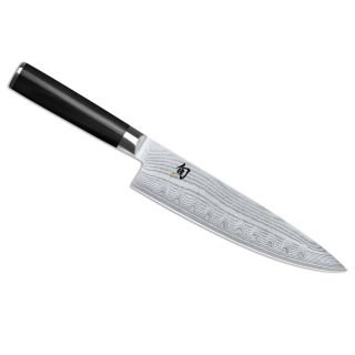 Nazis pavāru CLASSIC 20cm (DM-0719)
