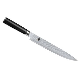 Nazis CLASSIC 23cm (DM-0704)