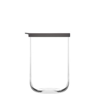 Burka DETROIT 1000ml