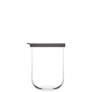 Burka DETROIT 610ml