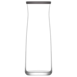 Karafe GIRONA 1200 ml