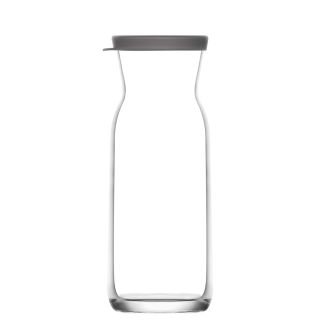 Karafe CHELSEA 700 ml