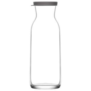 Karafe CHELSEA 1200 ml