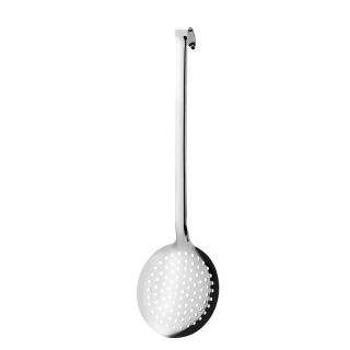 Putu karote ⌀11,5x37cm Kitchen Line