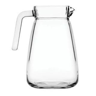 Krūze sulai CARRE 1.85 L