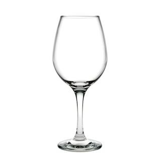 Vīna glāze AMBER 460ml
