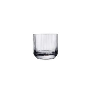 Viskija glāze BIG TOP 270ml