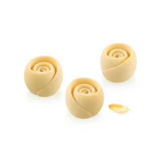 Forma silikona ø40 h-30mm GIVRE
