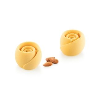 Forma silikona ø60 h-45mm GIVRE