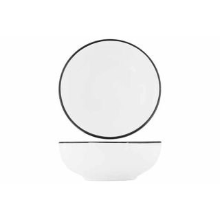 RENEE DISH D7,8XH2,8CM