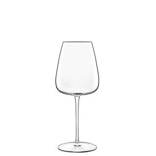 Vīna glāze 450ml I MERAVIGLIOSI