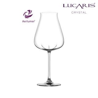 Robust red wine glass 70 cl