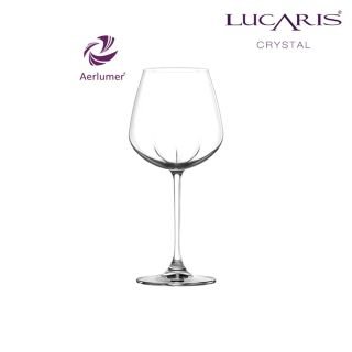 Rich white wine glass 48.5 cl