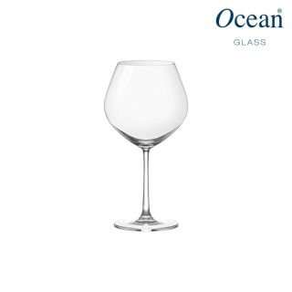 Burgundy glass 63.5 cl