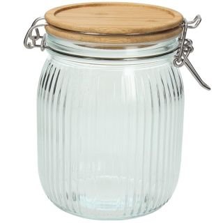 Trauks hermētisks 700ml DOLCE