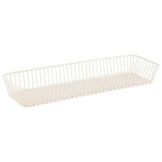 Grozs GN 2/4 53 x 16,2 cm, h: 7,5 cm URBAN