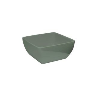 Bļoda 25x25x12cm PURE