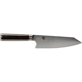 Nazis Kiritsuke 20cm SHUN