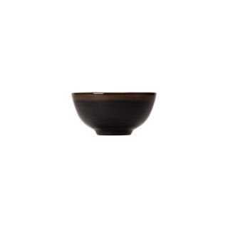 Bļoda ø 15.9 cm, KOTO