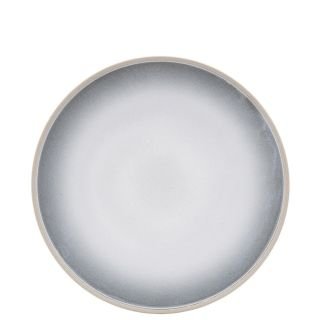 Šķīvis 26cm MOONSTONE