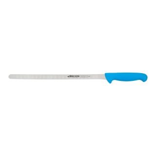 Nazis lasim 30cm 2900 ar zilu PP spalu