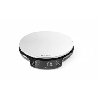 Svari virtuves 3kg