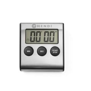 Kitchen timer