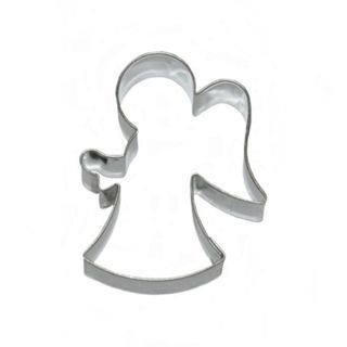 Forma 5.5x4cm Eņģelis SPEC