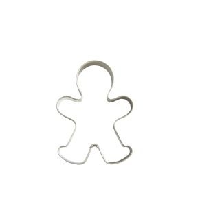 Forma n/t 5x4cm PIPARKŪKU VĪRIŅŠ SPEC (055.095)