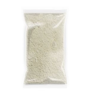 Putukrējuma stabilizētājs neitrālais 500g